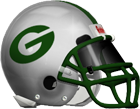 Glenbard West - 1/24/2013